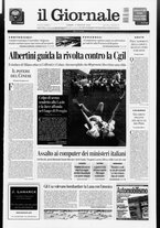 giornale/VIA0058077/2000/n. 19 del 15 maggio
